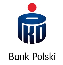 PKO Bank Polski