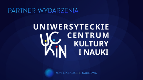 Uniwersyteckie Centrum Kultury i Nauki - wyjątkowe miejsce na Uniwersytecie w Białymstoku