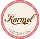 Karmel Candy